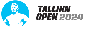Tallinn Open - Youth Wrestling Tournament