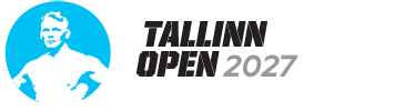 Tallinn Open - Youth Wrestling Tournament