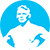 50-logo